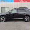 subaru outback 2017 -SUBARU--Legacy OutBack DBA-BS9--BS9-044042---SUBARU--Legacy OutBack DBA-BS9--BS9-044042- image 18