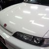 honda integra 1998 -HONDA--Integra DC2--DC2-1300205---HONDA--Integra DC2--DC2-1300205- image 28