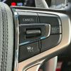 mitsubishi delica-d5 2022 CFJ1819328 image 10