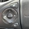 honda vezel 2013 -HONDA--VEZEL DAA-RU4--RU4-1000338---HONDA--VEZEL DAA-RU4--RU4-1000338- image 23