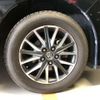 toyota voxy 2014 -TOYOTA--Voxy DBA-ZRR80W--ZRR80-0050484---TOYOTA--Voxy DBA-ZRR80W--ZRR80-0050484- image 6