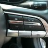 mazda mazda3 2020 -MAZDA--MAZDA3 BP8P--108816---MAZDA--MAZDA3 BP8P--108816- image 18