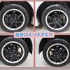 suzuki wagon-r 2017 -SUZUKI--Wagon R DAA-MH55S--MH55S-706897---SUZUKI--Wagon R DAA-MH55S--MH55S-706897- image 26