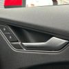 audi tt 2015 CFJ1767988 image 5