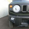 suzuki jimny 2022 -SUZUKI--Jimny 3BA-JB64W--JB64W-247681---SUZUKI--Jimny 3BA-JB64W--JB64W-247681- image 8