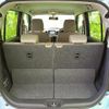 suzuki wagon-r 2014 quick_quick_DBA-MH34S_MH34S-345715 image 18