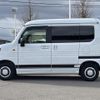 honda n-van 2022 -HONDA 【名変中 】--N VAN JJ1--6004411---HONDA 【名変中 】--N VAN JJ1--6004411- image 10