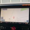 mitsubishi delica-d5 2017 quick_quick_CV1W_CV1W-1205335 image 18