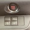 toyota sienta 2017 quick_quick_NSP170G_NSP170-7126319 image 9