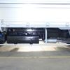 mitsubishi-fuso canter 2011 CFJ8611156 image 43