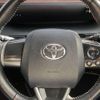 toyota sienta 2019 -TOYOTA--Sienta NCP175G--7032387---TOYOTA--Sienta NCP175G--7032387- image 27