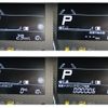 suzuki wagon-r 2025 -SUZUKI--Wagon R 4AA-MH55S--MH55S-943***---SUZUKI--Wagon R 4AA-MH55S--MH55S-943***- image 22