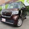 honda n-box 2018 -HONDA--N BOX DBA-JF3--JF3-1061467---HONDA--N BOX DBA-JF3--JF3-1061467- image 2