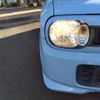 suzuki alto-lapin 2012 -SUZUKI--Alto Lapin DBA-HE22S--HE22S-243829---SUZUKI--Alto Lapin DBA-HE22S--HE22S-243829- image 29