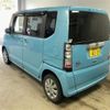 honda n-box-plus 2014 -HONDA 【秋田 583ｳ8239】--N BOX + JF2--3200694---HONDA 【秋田 583ｳ8239】--N BOX + JF2--3200694- image 2