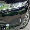 toyota harrier 2019 -TOYOTA--Harrier DBA-ZSU60W--ZSU60-0177876---TOYOTA--Harrier DBA-ZSU60W--ZSU60-0177876- image 13