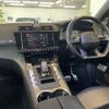 citroen ds-automobiles-ds7-crossback 2019 quick_quick_LDA-X74AH01_VR1JJEHZRJY147254 image 18