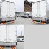 isuzu giga 2016 CFJ0781523 image 7