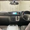 nissan nv350-caravan-van 2017 quick_quick_VR2E26_VR2E26-102116 image 5