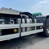 hino profia 2015 GOO_NET_EXCHANGE_0700644A30250707W003 image 20