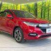 honda vezel 2021 CFJ1577395 image 16