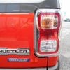 suzuki hustler 2021 -SUZUKI 【倉敷 580ﾐ7533】--Hustler MR92S--203961---SUZUKI 【倉敷 580ﾐ7533】--Hustler MR92S--203961- image 5