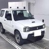 suzuki jimny 2005 -SUZUKI 【岐阜 582ﾎ6387】--Jimny JB23W--405073---SUZUKI 【岐阜 582ﾎ6387】--Jimny JB23W--405073- image 1