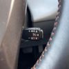 toyota prius-α 2013 quick_quick_ZVW41W_ZVW41-3331402 image 8