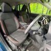 toyota raize 2021 -TOYOTA--Raize 5BA-A200A--A200A-0147653---TOYOTA--Raize 5BA-A200A--A200A-0147653- image 8