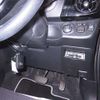 toyota vitz 2018 -TOYOTA--Vitz KSP130-2242024---TOYOTA--Vitz KSP130-2242024- image 9