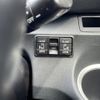toyota sienta 2017 -TOYOTA--Sienta DBA-NSP170G--NSP170-7124453---TOYOTA--Sienta DBA-NSP170G--NSP170-7124453- image 3