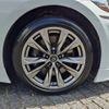 lexus ls 2018 CFJ1595063 image 8