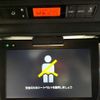 toyota voxy 2019 -TOYOTA--Voxy DBA-ZRR80W--ZRR80-0542641---TOYOTA--Voxy DBA-ZRR80W--ZRR80-0542641- image 3