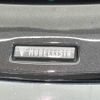 toyota alphard 2020 -TOYOTA--Alphard 3BA-AGH30W--AGH30-9008109---TOYOTA--Alphard 3BA-AGH30W--AGH30-9008109- image 5