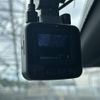 mazda axela 2018 CFJ1734820 image 20