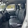 toyota townace-van 2018 -TOYOTA--Townace Van DBF-S402M--S402M-0074146---TOYOTA--Townace Van DBF-S402M--S402M-0074146- image 9