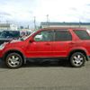 honda cr-v 2003 No.12716 image 4