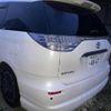 toyota estima 2006 -TOYOTA--Estima DBA-GSR50W--GSR50-0001513---TOYOTA--Estima DBA-GSR50W--GSR50-0001513- image 10