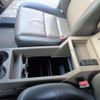 honda ridgeline 2013 GOO_NET_EXCHANGE_0900251A30231021W002 image 36