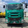 isuzu giga 2016 -ISUZU--Giga QKG-CYM77BM--CYM77BM-7000010---ISUZU--Giga QKG-CYM77BM--CYM77BM-7000010- image 7