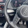 audi q2 2018 -AUDI--Audi Q2 ABA-GACHZ--WAUZZZGA6JA112567---AUDI--Audi Q2 ABA-GACHZ--WAUZZZGA6JA112567- image 10
