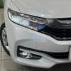 honda shuttle 2019 CFJ1512796 image 12