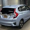 honda fit 2016 -HONDA--Fit GP5-3304820---HONDA--Fit GP5-3304820- image 6