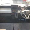 mazda flair-wagon 2023 -MAZDA 【つくば 581ｷ2918】--Flair Wagon 5AA-MM53S--MM53S-336455---MAZDA 【つくば 581ｷ2918】--Flair Wagon 5AA-MM53S--MM53S-336455- image 9