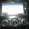 subaru xv 2014 -SUBARU--Subaru XV GPE-014925---SUBARU--Subaru XV GPE-014925- image 6