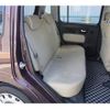 daihatsu mira-cocoa 2013 quick_quick_L675S_L675S-0139190 image 12