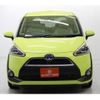 toyota sienta 2015 -TOYOTA--Sienta DAA-NHP170G--NHP170-7023575---TOYOTA--Sienta DAA-NHP170G--NHP170-7023575- image 3