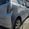 daihatsu mira-e-s 2014 -DAIHATSU--Mira e:s LA310S--1054663---DAIHATSU--Mira e:s LA310S--1054663- image 24
