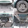 daihatsu copen 2011 quick_quick_ABA-L880K_L880K-0054835 image 9