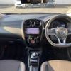 nissan note 2018 -NISSAN 【福岡 503ﾗ7370】--Note HE12--163372---NISSAN 【福岡 503ﾗ7370】--Note HE12--163372- image 2